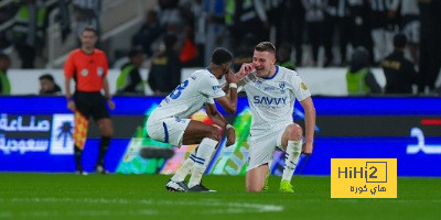 sivasspor vs galatasaray