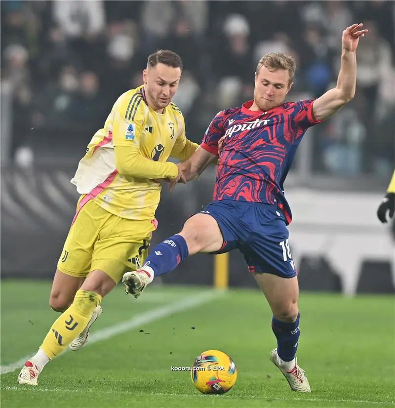 موعد انطلاق دوري أبطال آسيا