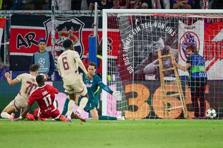 alavés vs athletic club