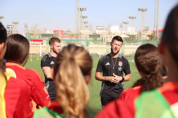 ترتيب الفرق في الدوري الألماني