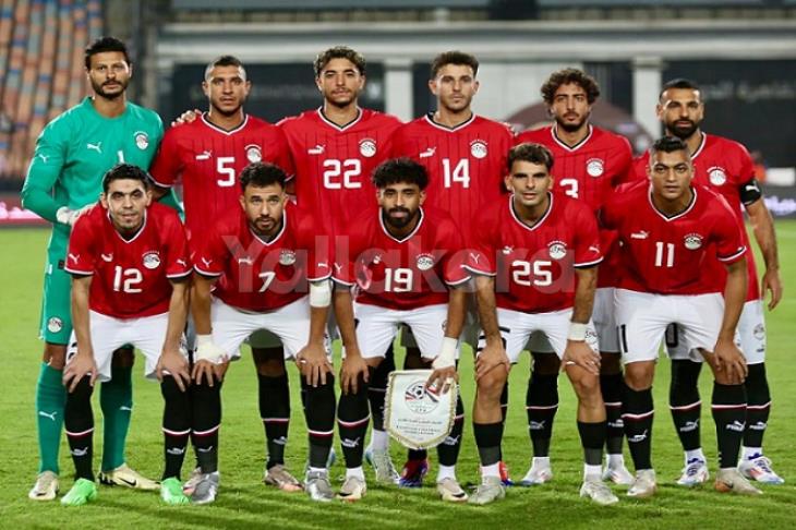 نتائج مباريات دوري الدرجة الأولى