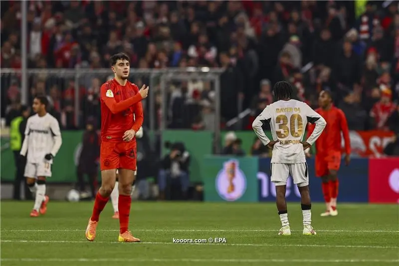 جدول مباريات الدوري القطري