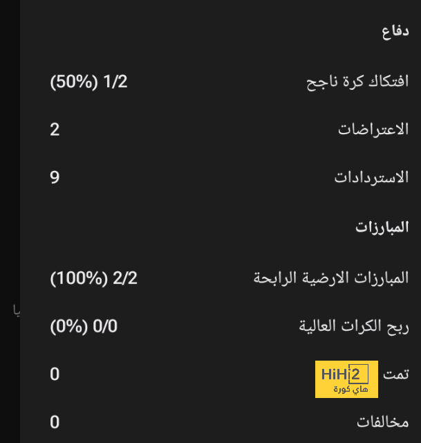 نتائج مباريات نصف نهائي كأس العالم