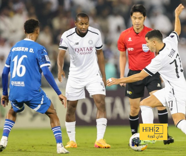 موعد انطلاق دوري أبطال آسيا