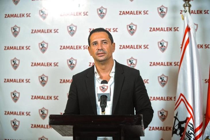 enyimba vs zamalek