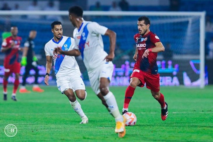 northeast united vs mohun bagan