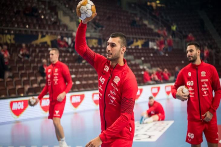 rb leipzig vs eintracht frankfurt