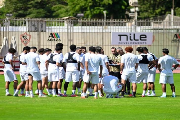 موعد انطلاق دوري أبطال آسيا