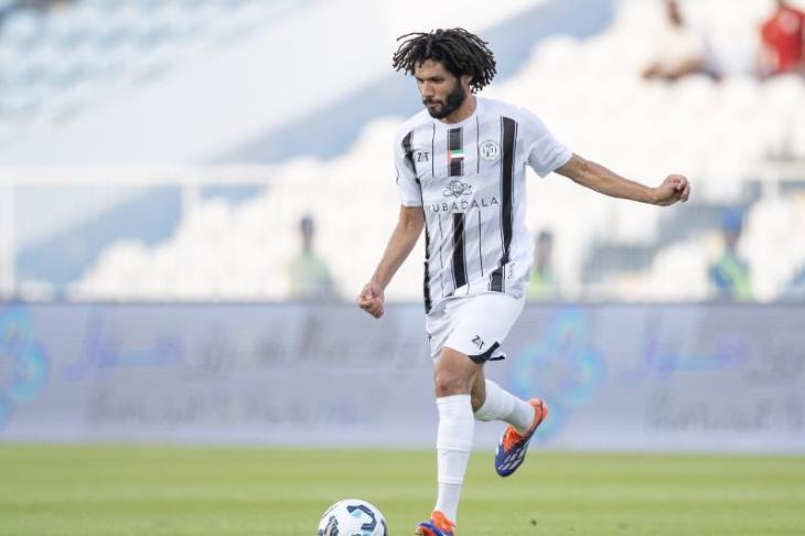 ميانمار ضد إندونيسيا