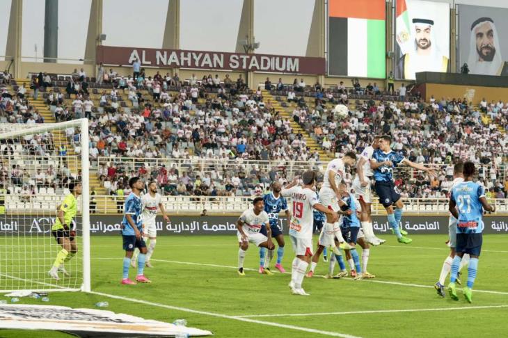 نتائج مباريات دوري الدرجة الأولى