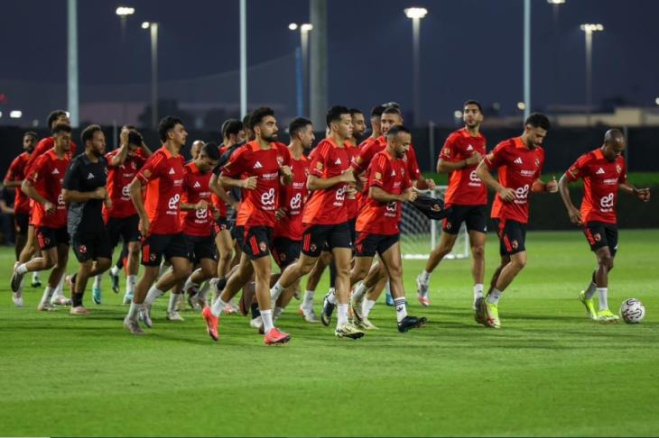 مباريات دور الـ16 في دوري الأبطال