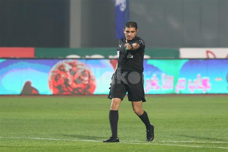 موعد انطلاق دوري أبطال آسيا