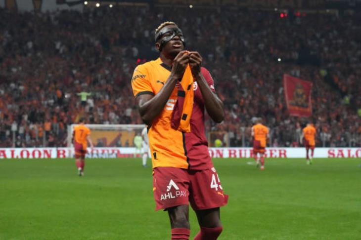 sivasspor vs galatasaray