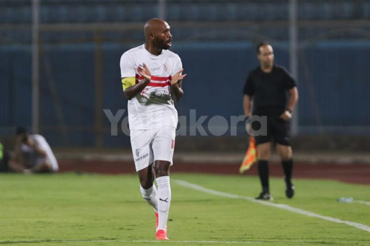 northeast united vs mohun bagan