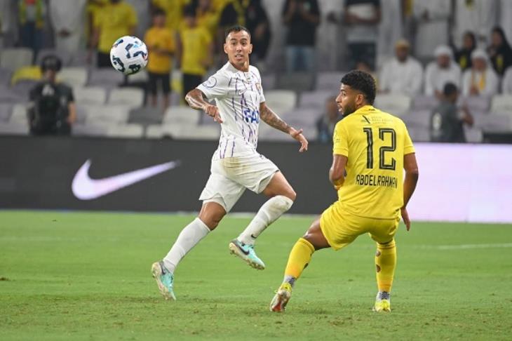 psg vs lyon