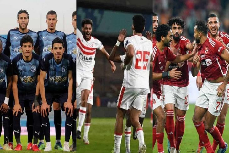 أخبار انتقالات اللاعبين في الدوري الإسباني