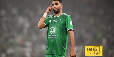 نتائج مباريات دوري الدرجة الأولى