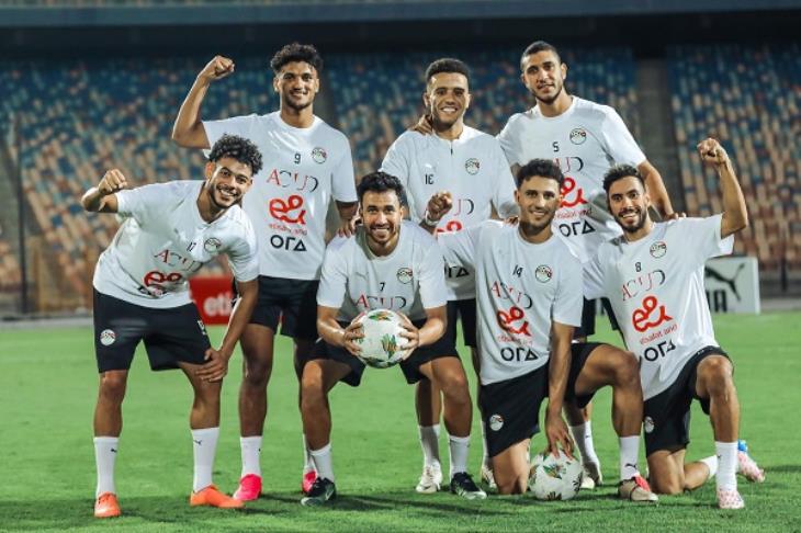 الزمالك ضد المصري