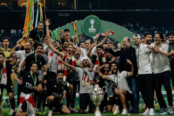 مواعيد مباريات دوري أبطال أوروبا