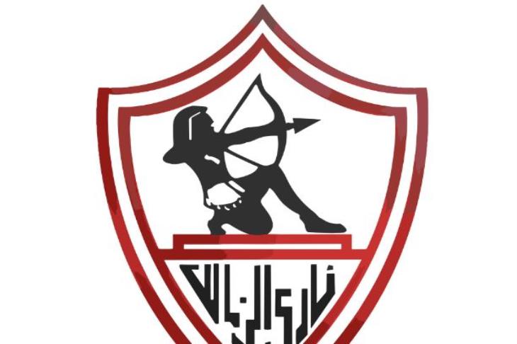 ترتيب الدوري الاسباني