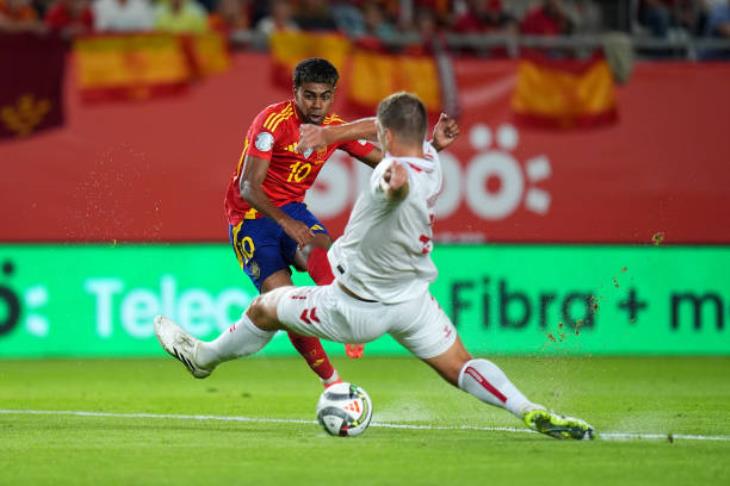 alavés vs athletic club