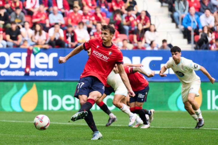 sivasspor vs galatasaray