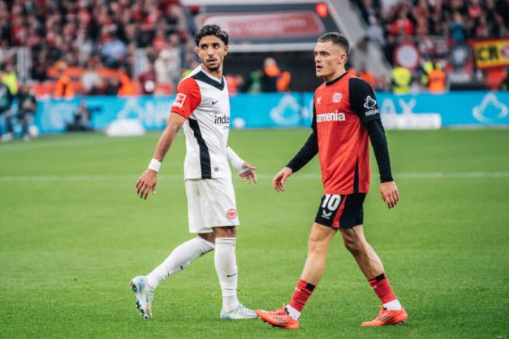 موعد مباريات الدوري السعودي