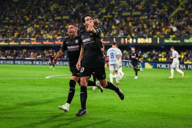 psg vs lyon