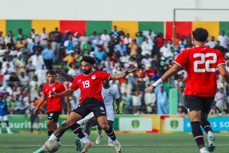 enyimba vs zamalek