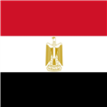 مصر