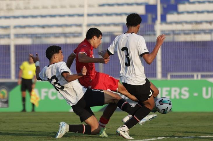 ترتيب الفرق في الدوري الألماني