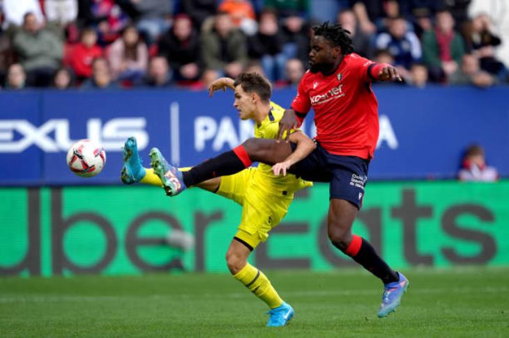 psg vs lyon