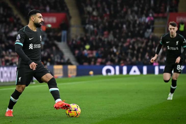 fulham vs arsenal