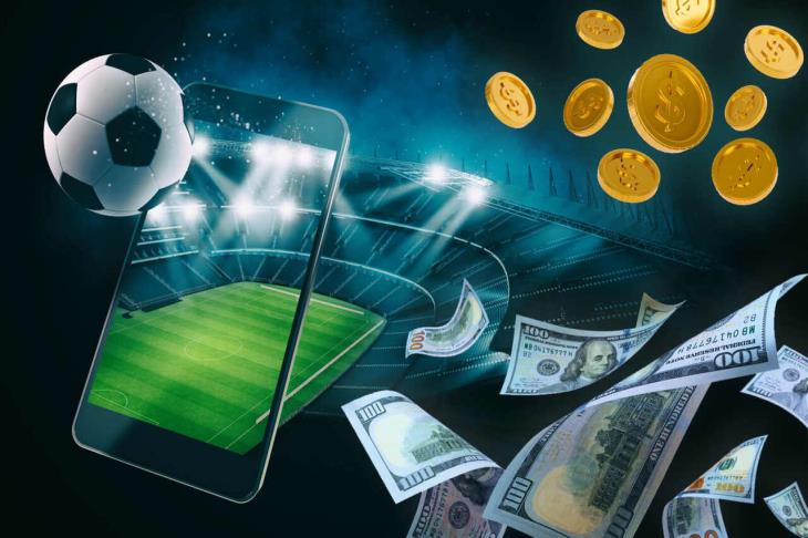 ترتيب مجموعات دوري أبطال أوروبا