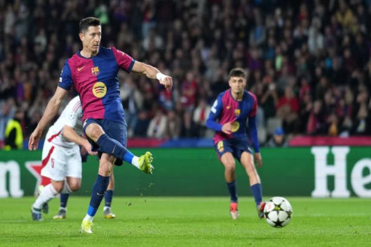 osasuna vs alavés