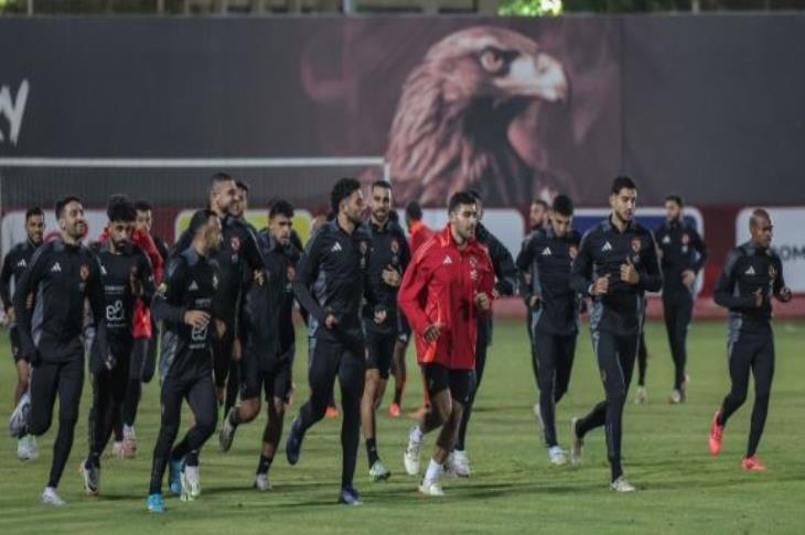 الزمالك ضد المصري