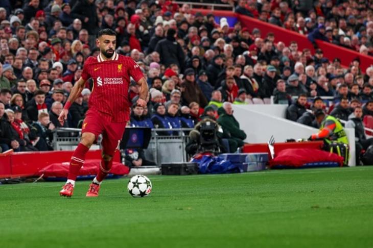 osasuna vs alavés