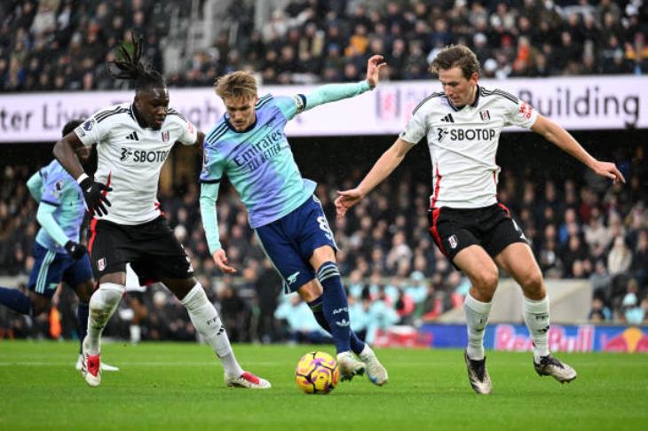 ipswich town vs bournemouth