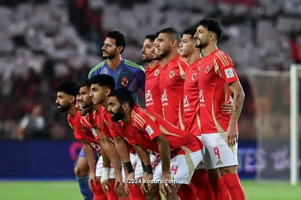 تفاصيل مباراة ريال مدريد ويوفنتوس