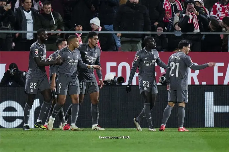 osasuna vs alavés