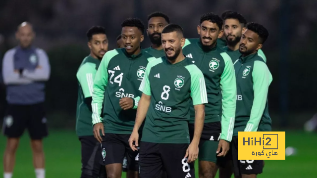 قائمة المنتخبات الفائزة بكأس العالم