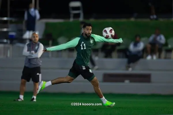 دوري أبطال أفريقيا