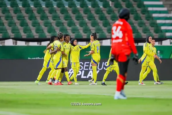 india women vs west indies women