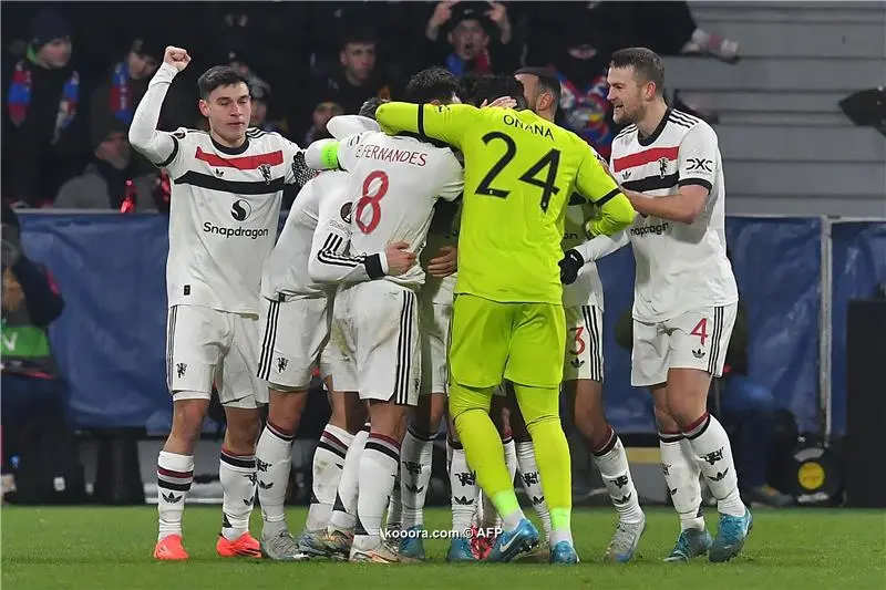 fulham vs arsenal