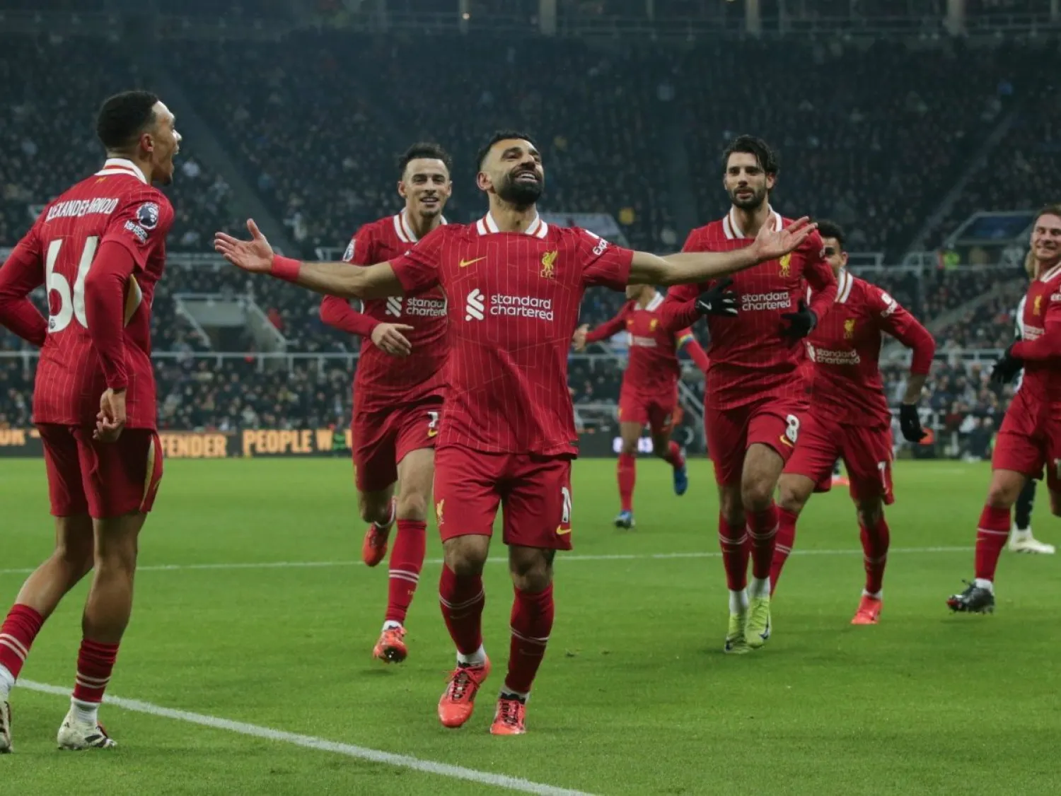 atlético madrid vs sevilla