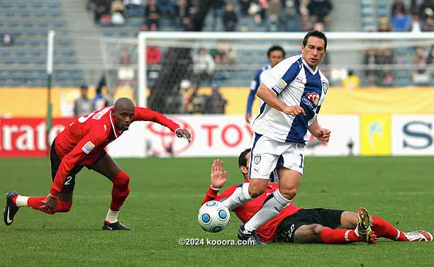 ipswich town vs bournemouth