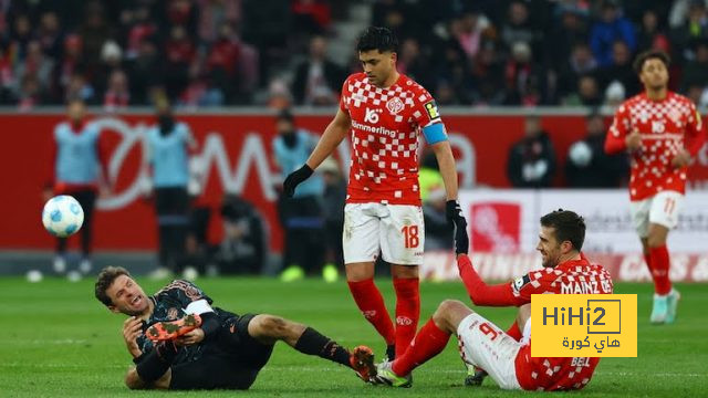 تحليل مباريات الدوري الإيطالي