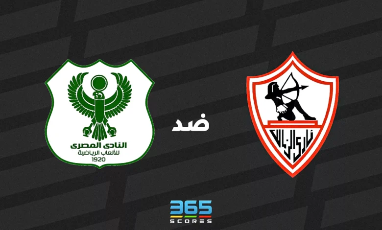 ترتيب الدوري الاسباني