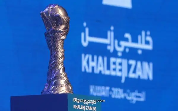 بث مباشر لمباريات الدوري الإنجليزي