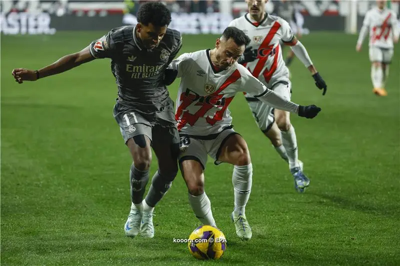 rb leipzig vs eintracht frankfurt